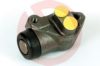 BREMBO A 12 990 Wheel Brake Cylinder